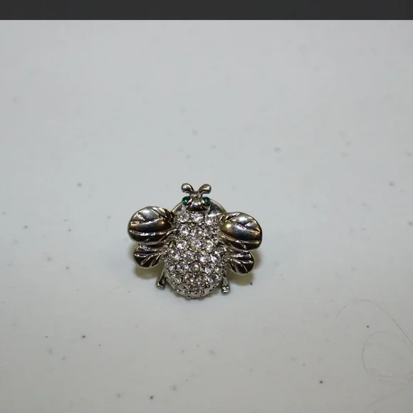 Mary kay bee jewelry deals